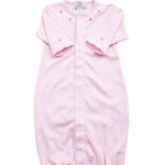 Proper Pima Converter gown - pink