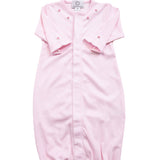 Proper Pima Converter gown - pink