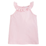 Tilly Tank - Pink