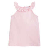 Tilly Tank - Pink