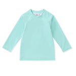 See Ya Later Alligator Rashguard S2658