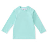 See Ya Later Alligator Rashguard S2658