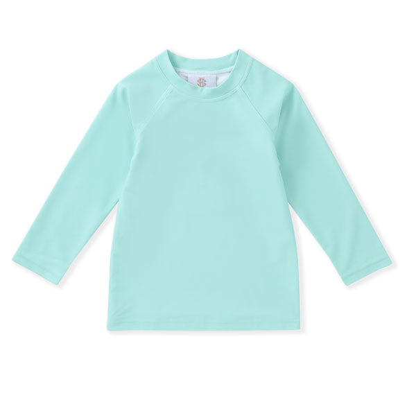 See Ya Later Alligator Rashguard S2658