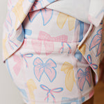 Spring Bows Proper Set