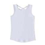 Tennis Tank