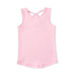Tennis Tank