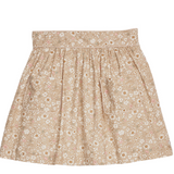 Little English Clemens Skirt- Camden Floral