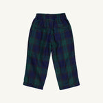 Sheffield Pants - Twill