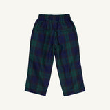 Sheffield Pants - Twill
