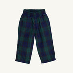 Sheffield Pants - Twill