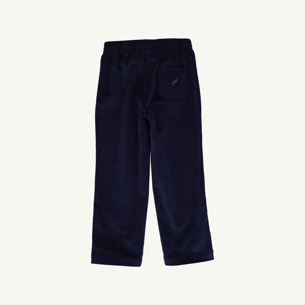 Sheffield Pants - Corduroy