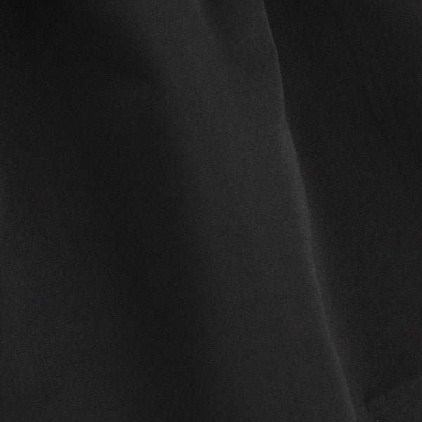 Grandccasion McPrimm Party Skirt