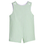 Vintage John John - Meriwether Stripe