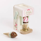 Ice Cream Machine