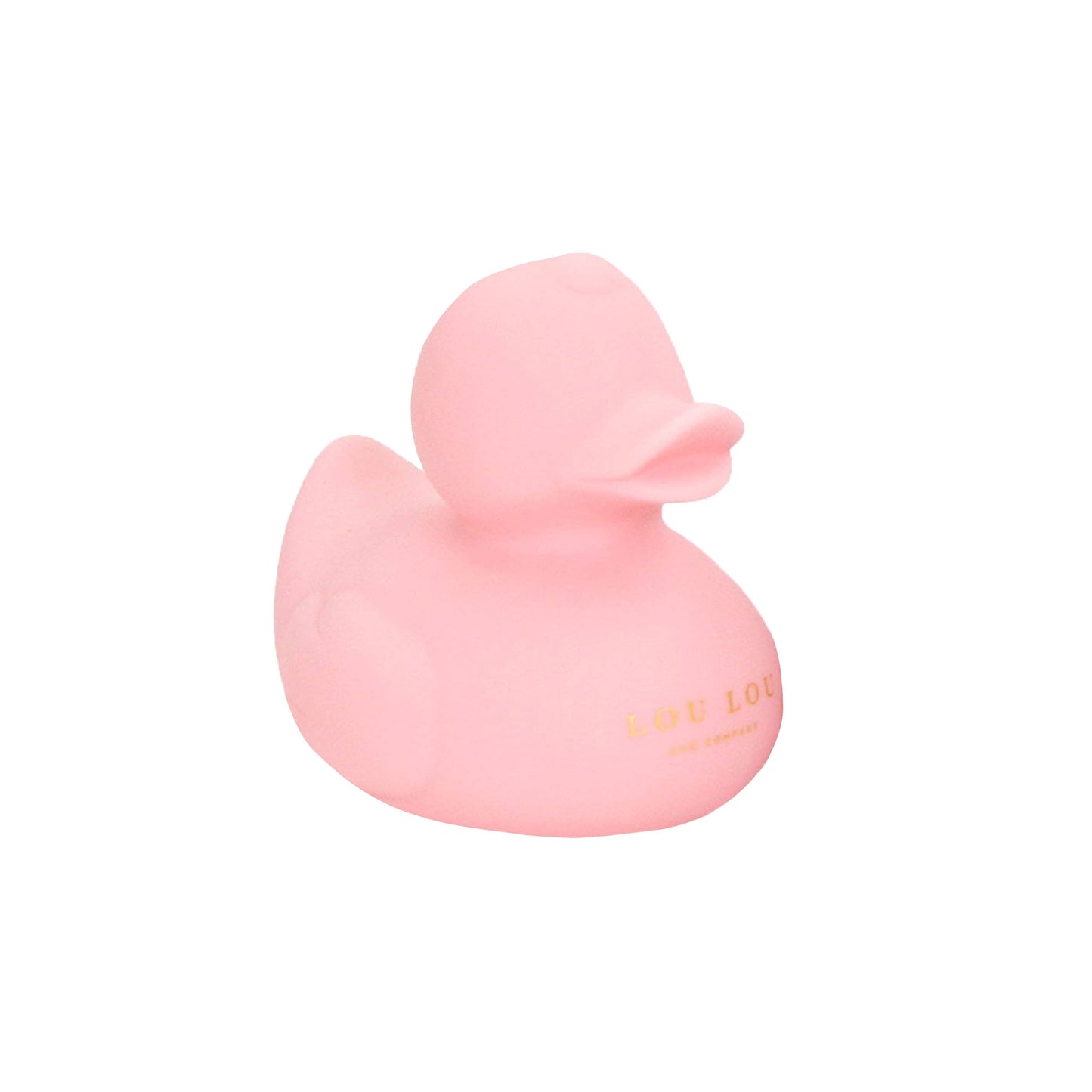 Rubber Duckies - 5 Pack