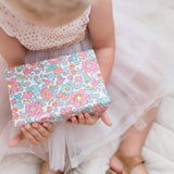 Poppy Hair Pretties Box