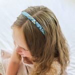 Bethany Alice Headband