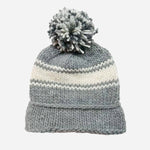 Sports Beanie Boy Baby Kid Hat Fall School Team