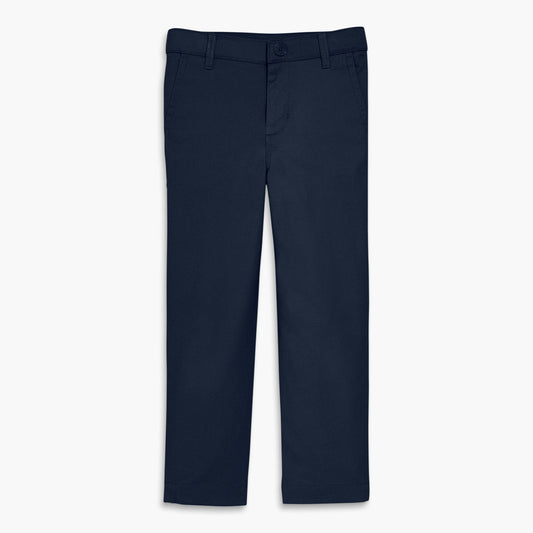 Stretch Chino Pant