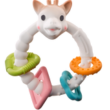 So'Pure Early Learning Gift Set Blocks & Balls