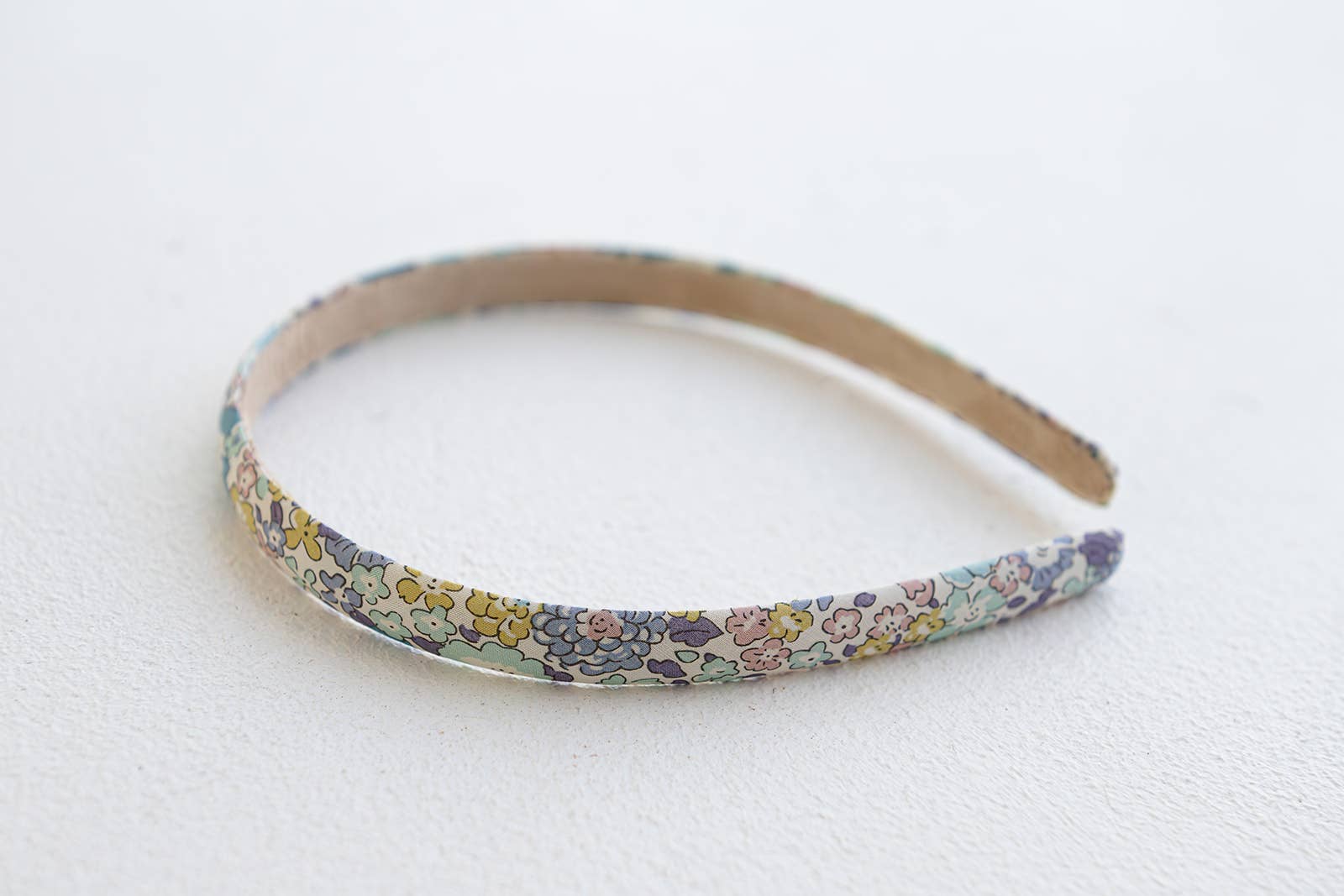 Suzanne Alice Headband