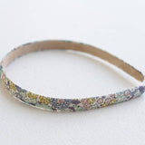 Suzanne Alice Headband