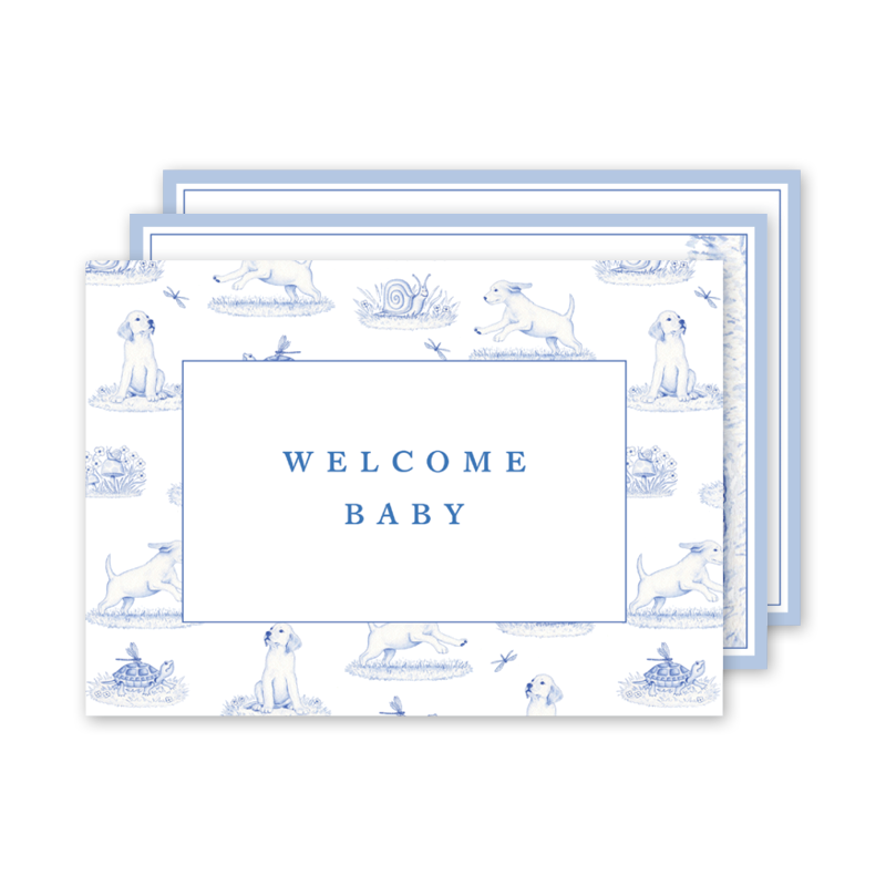 Snips and Snails Baby Milestone Cards: Milestone Cards - Set of 15