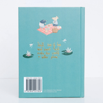 The Wind in the Willows | Collector's Ed. | Hardcover
