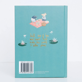 The Wind in the Willows | Collector's Ed. | Hardcover