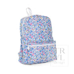 BACKPACKER Backpack - Bridgehampton Floral