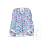 BACKPACKER Backpack - Bridgehampton Floral