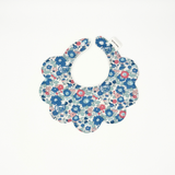 Betsy Pink & Blue