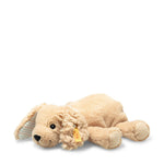Floppy Lumpi Dog Baby Toy, 8 Inches