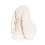 Little 12" Nibble Bunny - Cream