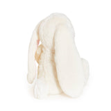 Little 12" Nibble Bunny - Cream