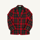 Booker Blazer