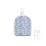 BRING IT Lunch Bag - Bridgehampton Floral
