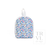 BRING IT Lunch Bag - Bridgehampton Floral