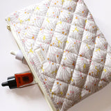 Women's Liberty toiletry bag: Juliette
