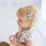 Little Harriet // Josie Joan's