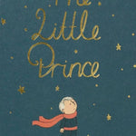 The Little Prince | Collector's Edition | Hardcover