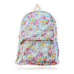 Cora Liberty London Backpack