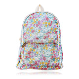 Cora Liberty London Backpack