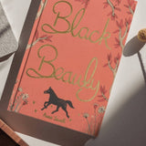 Black Beauty | Wordsworth Collector's Edition | Hardcover