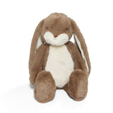 Little Nibble 12" Bunny - Ginger Snap