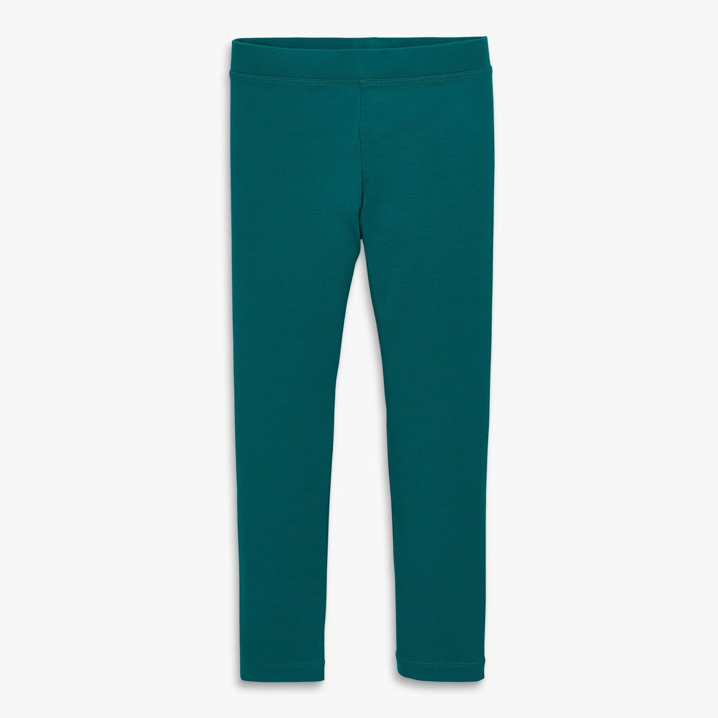 The Classic Legging: Spruce