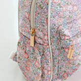Lillia Liberty London Backpack 