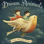 Dream Animals