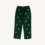 Critter Sheffield Pants - Cord