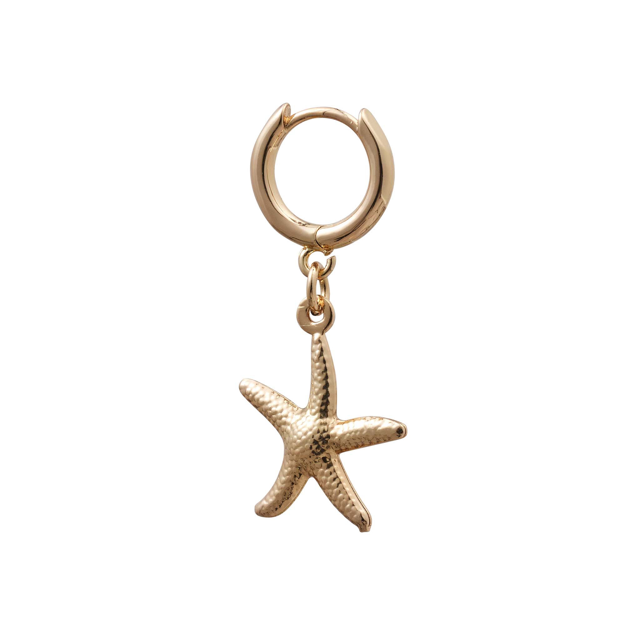 Sea Sorbet Charm Triangle Bikini